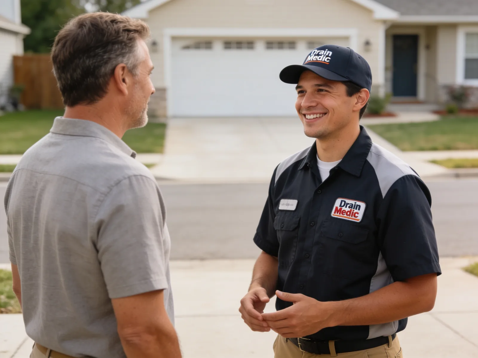 Garbage Disposal Repair Nashotah, WI FAQs